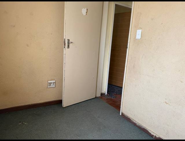3 BEDROOM HOUSE FOR SALE IN MERITING